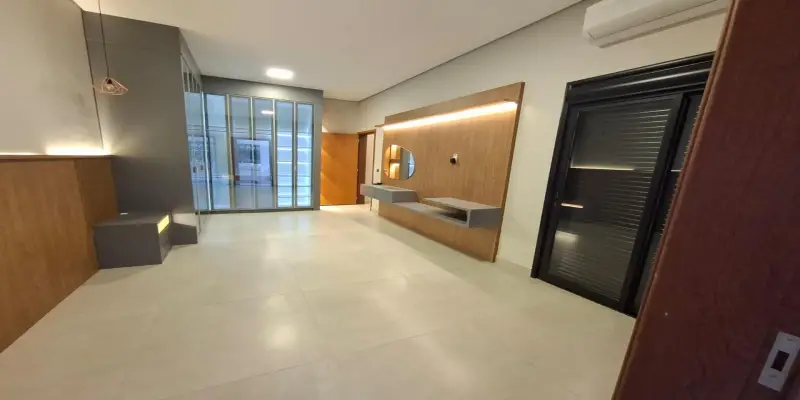 Casa condomínio bréscia  - Foto 8