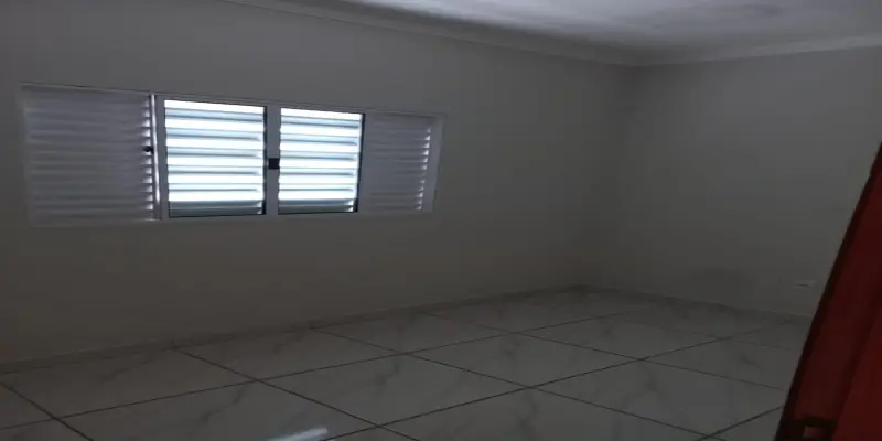 Casa jardim hubert  - Foto 10