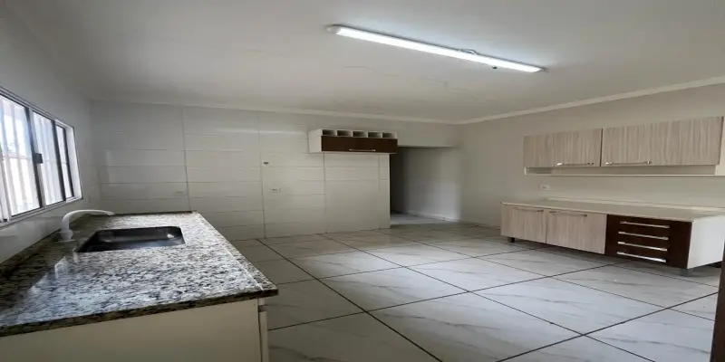 Casa jardim hubert  - Foto 11