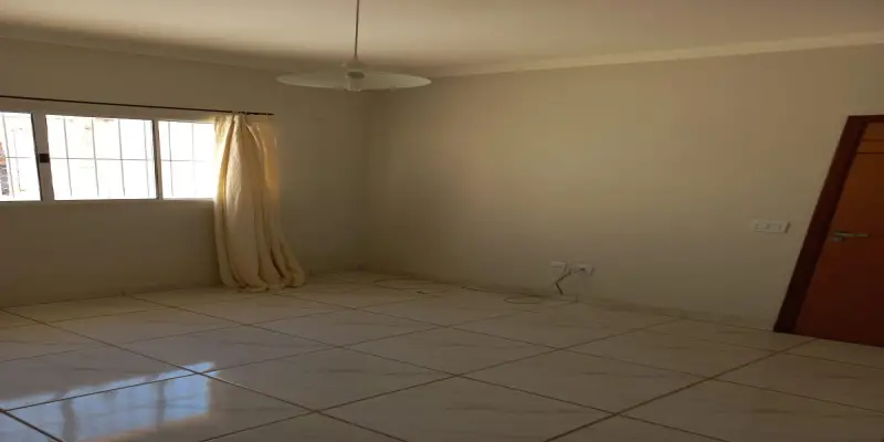 Casa jardim hubert  - Foto 12