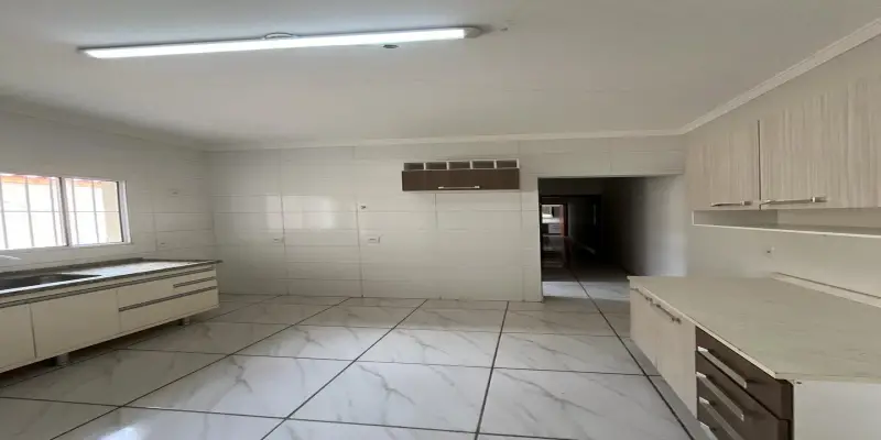 Casa jardim hubert  - Foto 16