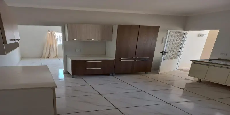 Casa jardim hubert  - Foto 17