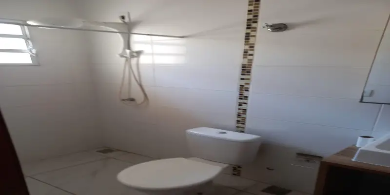 Casa jardim hubert  - Foto 1