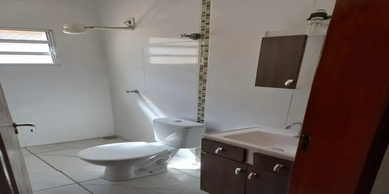 Casa jardim hubert  - Foto 2
