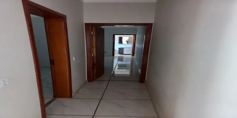 Casa jardim hubert  - Foto 3