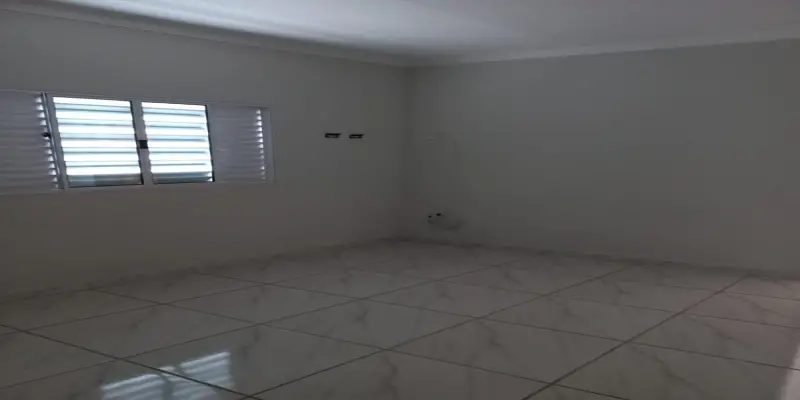 Casa jardim hubert  - Foto 5