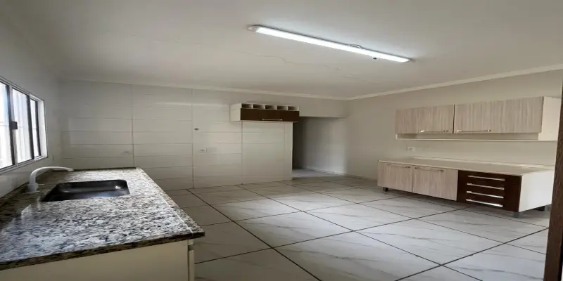 Casa jardim hubert  - Foto 8