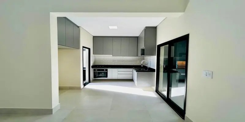 Condomínio jardim dos impérios  - Foto 16