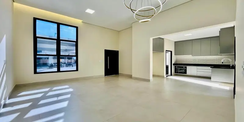 Condomínio jardim dos impérios  - Foto 17