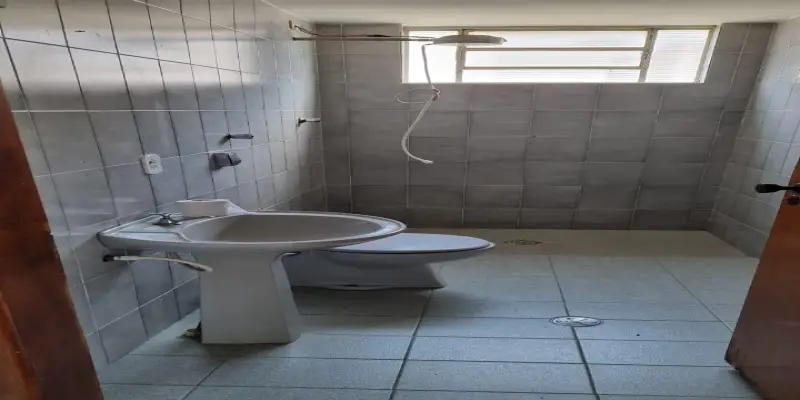 Sobrado vila todos os santos  - Foto 4