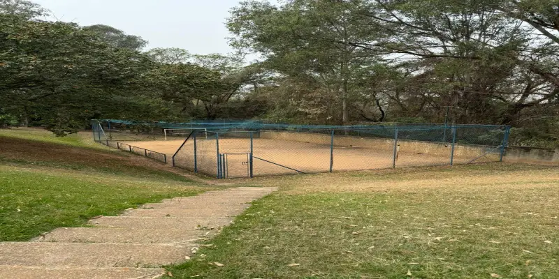 Apartamento jardim morumbi  - Foto 0