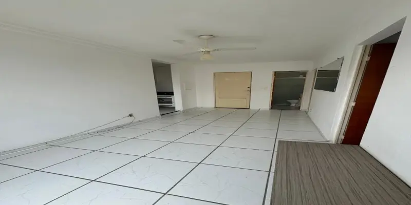 Apartamento jardim morumbi  - Foto 10