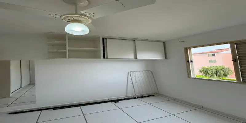 Apartamento jardim morumbi  - Foto 11