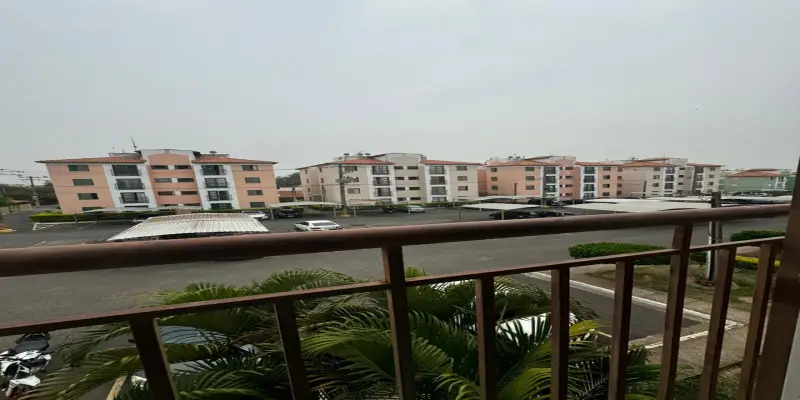 Apartamento jardim morumbi  - Foto 12