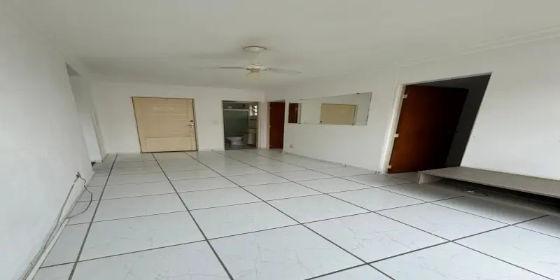 Apartamento jardim morumbi  - Foto 13