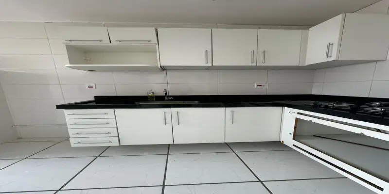 Apartamento jardim morumbi  - Foto 14