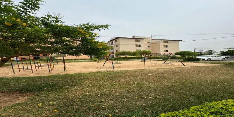 Apartamento jardim morumbi  - Foto 15