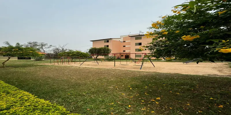 Apartamento jardim morumbi  - Foto 17