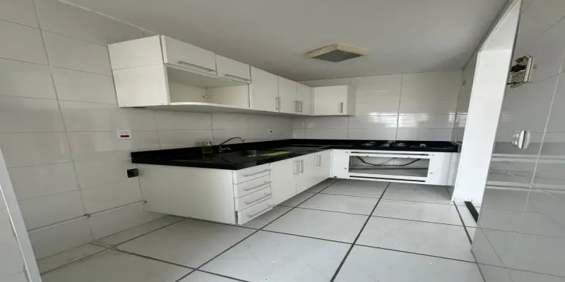 Apartamento jardim morumbi  - Foto 1