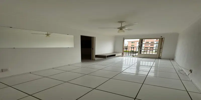 Apartamento jardim morumbi  - Foto 19