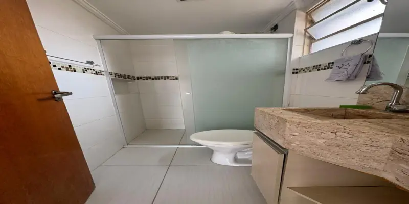 Apartamento jardim morumbi  - Foto 3