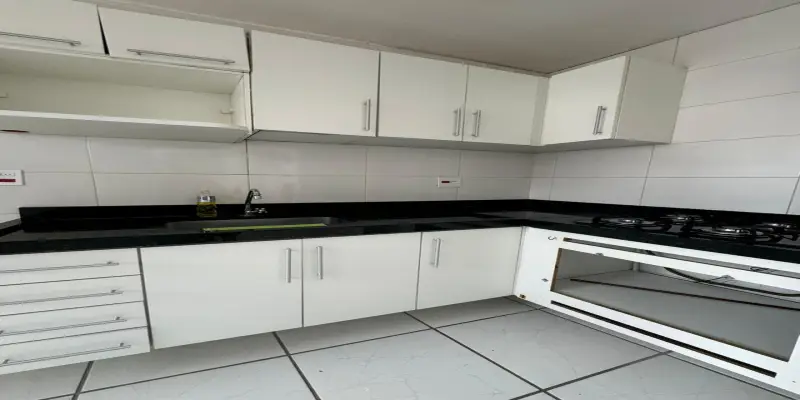 Apartamento jardim morumbi  - Foto 4