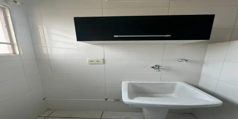 Apartamento jardim morumbi  - Foto 6