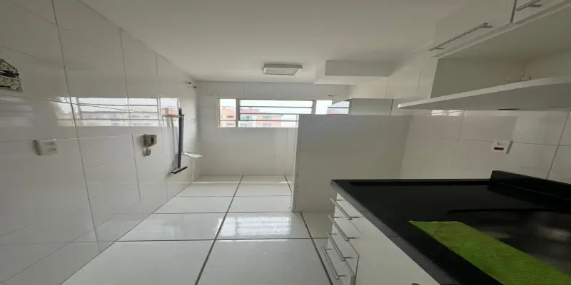 Apartamento jardim morumbi  - Foto 7