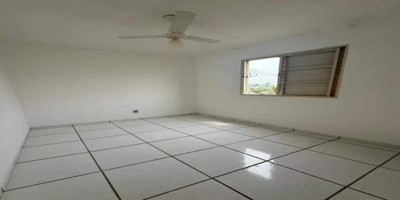 Apartamento jardim morumbi  - Foto 8