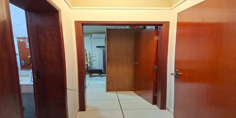 Casa jardim esplanada  - Foto 8