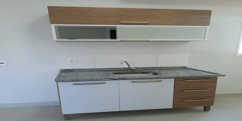 Apartamento jardim veneza  - Foto 4