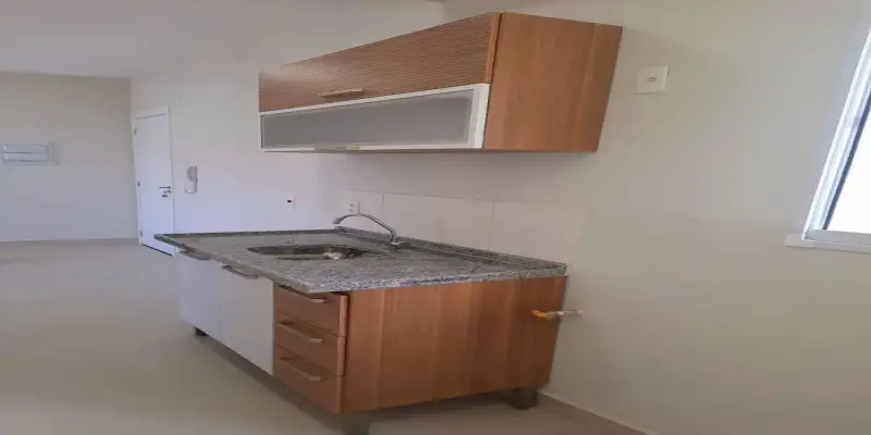 Apartamento jardim veneza  - Foto 5