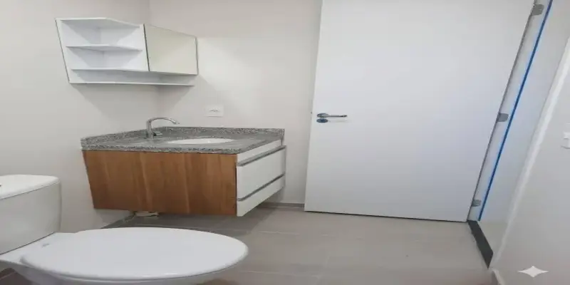 Apartamento jardim veneza  - Foto 6