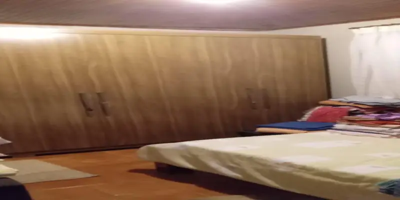 Casa jardim do sol - Foto 4