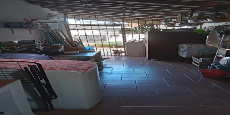 Casa jardim do sol - Foto 5