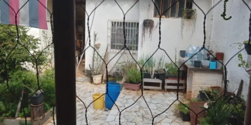 Casa jardim do sol - Foto 8