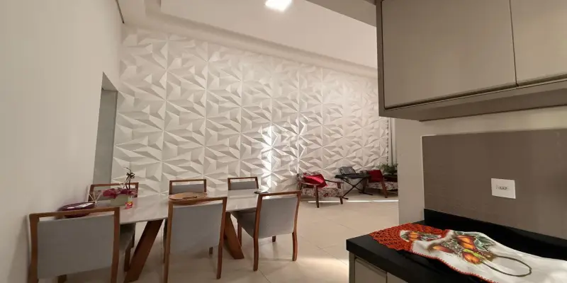Casa condomínio vila rica  - Foto 11
