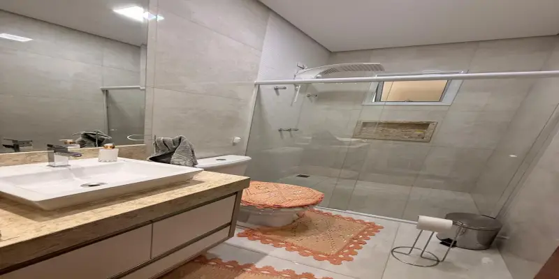 Casa condomínio vila rica  - Foto 14