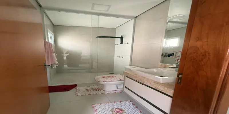 Casa condomínio vila rica  - Foto 3
