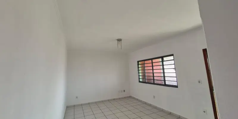 Apartamento jardim califórnia  - Foto 0