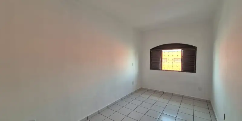 Apartamento jardim califórnia  - Foto 9