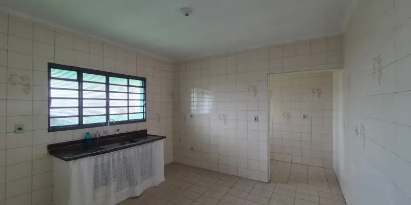 Apartamento jardim califórnia  - Foto 10