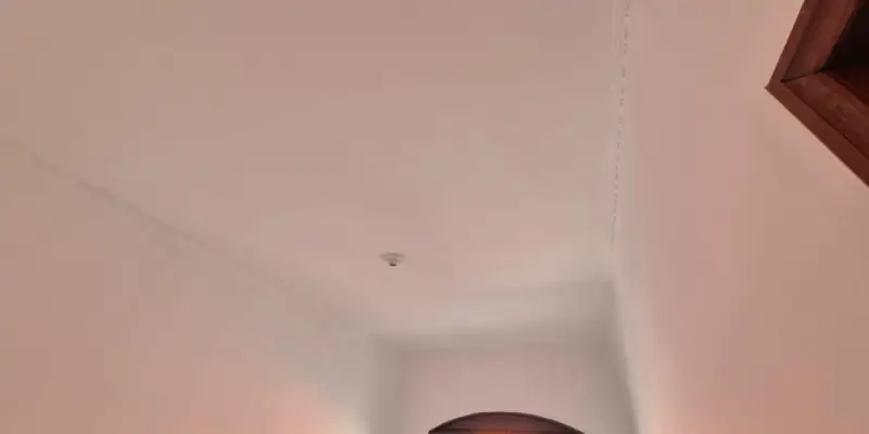 Apartamento jardim califórnia  - Foto 2