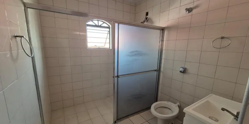 Apartamento jardim califórnia  - Foto 5