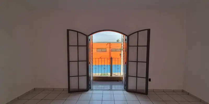 Apartamento jardim califórnia  - Foto 8