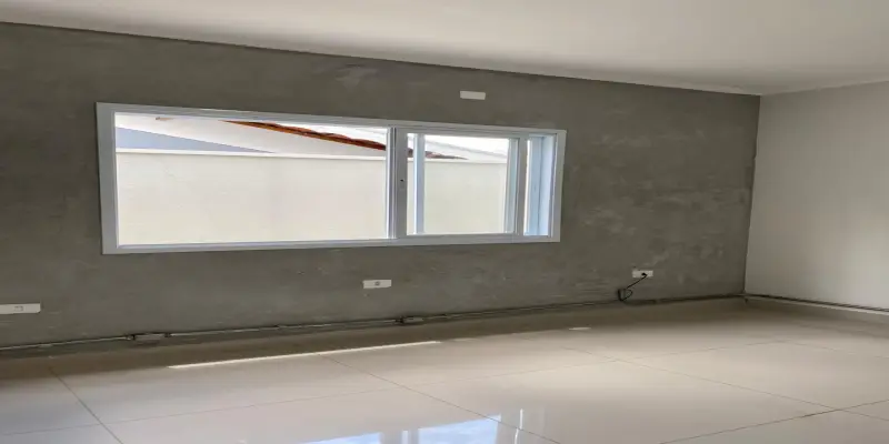 Casa comercial ou residencial jardim pau preto  - Foto 8