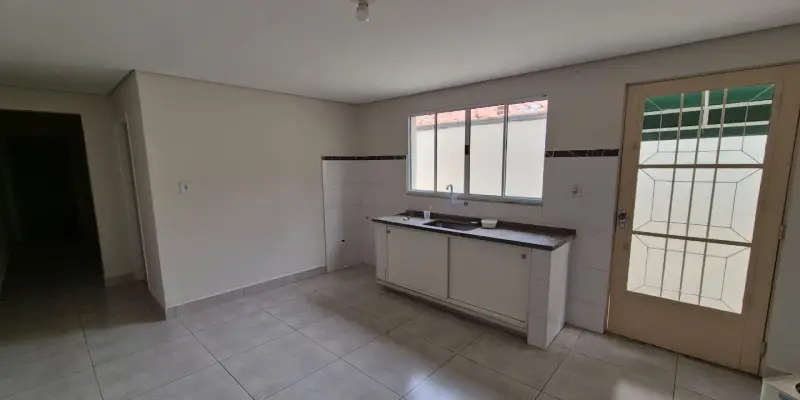 Casa jardim morada do sol - Foto 4
