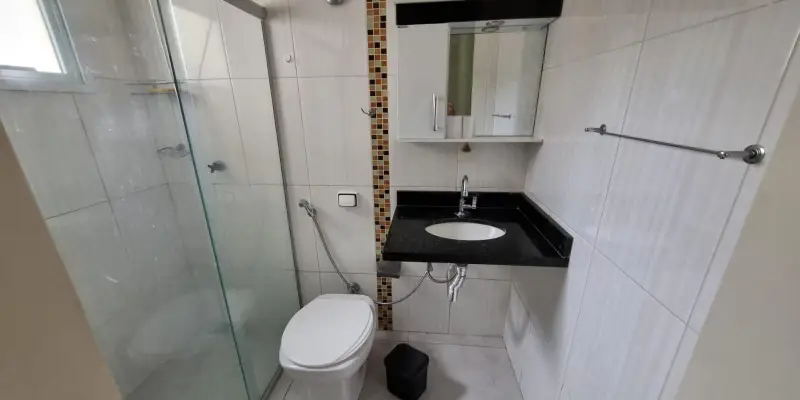 Casa jardim pau preto  - Foto 0