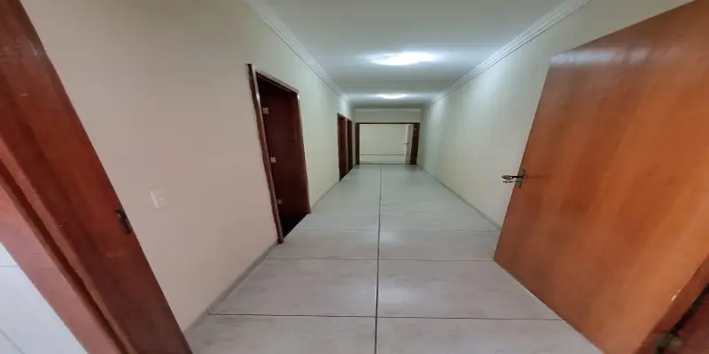 Casa jardim pau preto  - Foto 10
