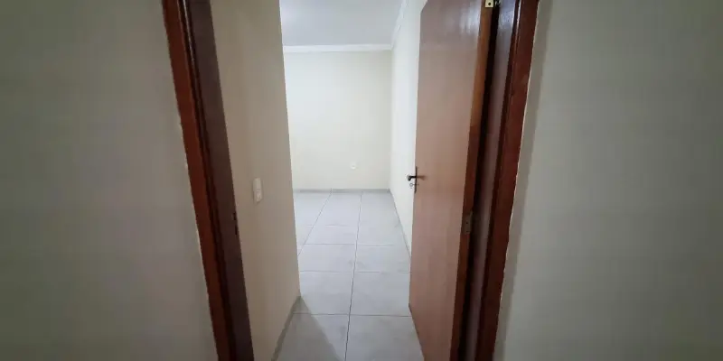 Casa jardim pau preto  - Foto 11